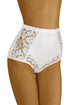 Culottes model 126420 Wolbar